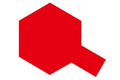 PS-60 Mica Red Aerosol Paint, 100ml Spray Can