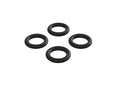 AR716026 O-Ring 7.8X2.2mm (4)