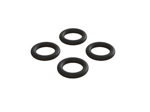AR716026 O-Ring 7.8X2.2mm (4)