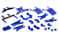 T3 Complete Suspension Kit 1/10 Stampede 2WD