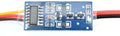 Apex RC Products RC Remote Electronic AUX Channel On/Off Switch #9025