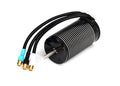 MOTOR 2200KV BRUSHLESS