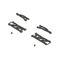 Rear Suspension Arm Set A - GROM