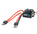 30103201 EZRUN MAX8-V3 WITH TRAXXAS PLUG