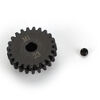 6513 CC PINION 23T MOD 1