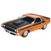 852596 1/24 CHALLENGER 2 'N 1
