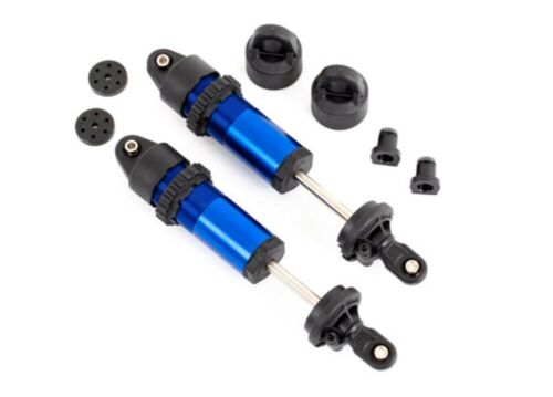Tra9660  shocks