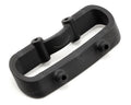 80932 FR BUMPER MNT BLK SUMMIT