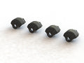 AR330492 Shock Cap Protector 6S (2)