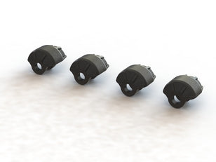 AR330492 Shock Cap Protector 6S (2)