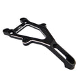Aluminum Front Chassis Brace 4tec 2.0