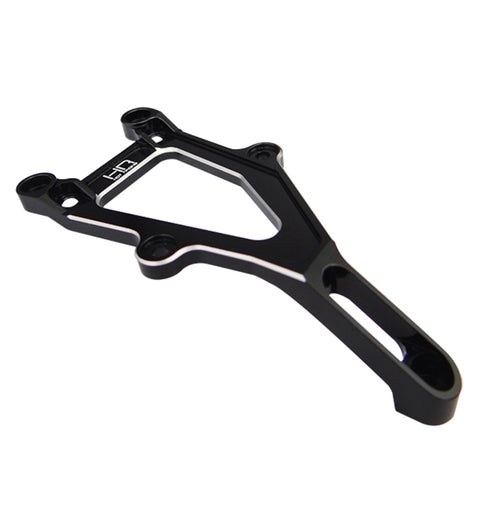Aluminum Front Chassis Brace 4tec 2.0
