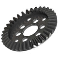 CNC Mtl Crown Gear 37T BLX 3S