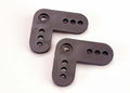 3181 BRAKE THROTTLE SERVO HORN