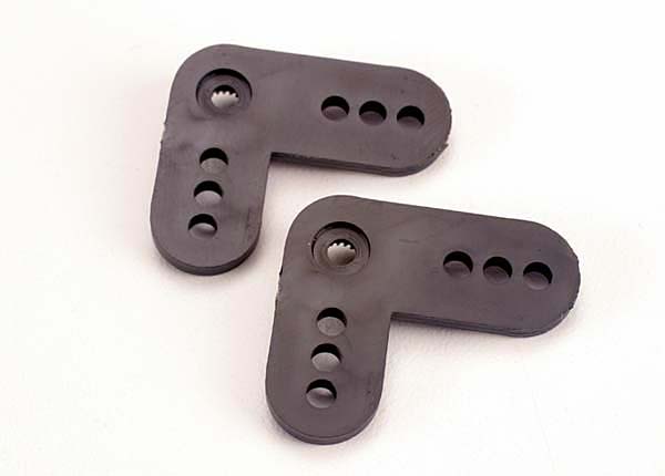 3181 BRAKE THROTTLE SERVO HORN