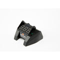 Optional Speedometer DX2E( Ship INC)