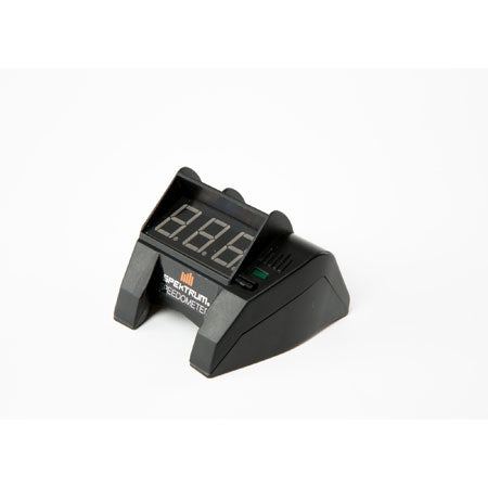 Optional Speedometer DX2E( Ship INC)