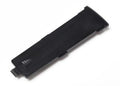 6548 Battery Door TQ 2.4 Transmitter