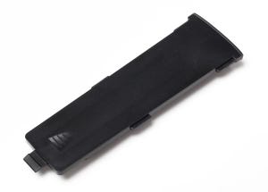 6548 Battery Door TQ 2.4 Transmitter