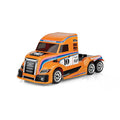 RC10 6X6 American Custom Semitruck