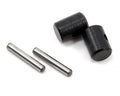 CVA Rebuild Kit
