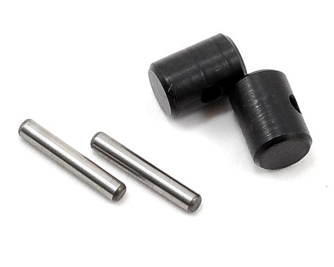CVA Rebuild Kit
