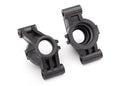 8952 - Carriers, stub axle (left & right)