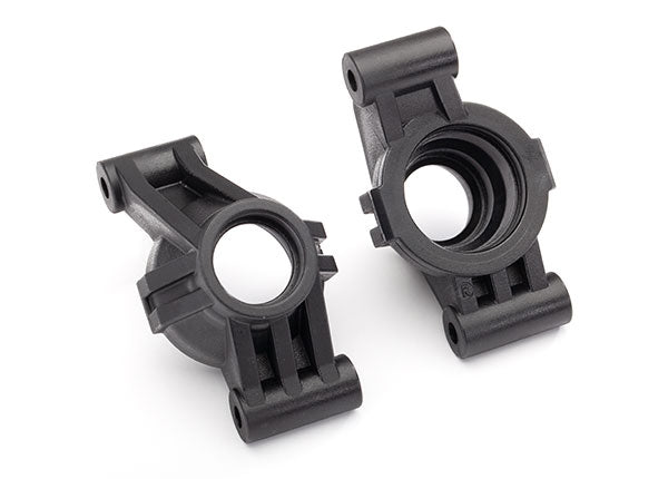 8952 - Carriers, stub axle (left & right)