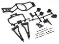 Roll Cage Set Savage XL