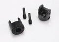 7057 YOKES DIFF & TRANS VXL