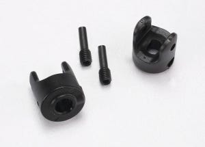 7057 YOKES DIFF & TRANS VXL