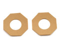 Slipper Pads, Max Drive, SHDS (2)