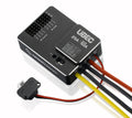 UBEC 25A 50A