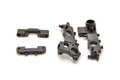 [22042N] REAR BULKHEAD