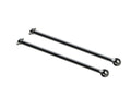 AR310458 CVD Driveshaft 142mm Kraton (2)