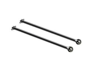 AR310458 CVD Driveshaft 142mm Kraton (2)