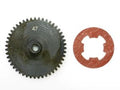 77127 H/D SPUR GEAR 47 TOOTH