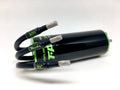 TP 2700KV-CM 75,000RPM