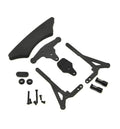 JConcepts RC10F6 LMP Conversion Kit