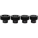SSXS4680 Hardened Steel Gear Set 48P 1/8 Bore 24-30T