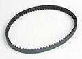 Fr Drive Belt,76 HTD:N4-Tec