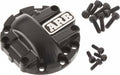 Z-S1288 ARB Diff Cover Yota II Axle Black