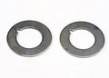 4622 Notched Slipper/Differential Ring