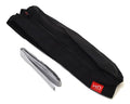 Dirt Guard Chassis Cover (Short): Outcast