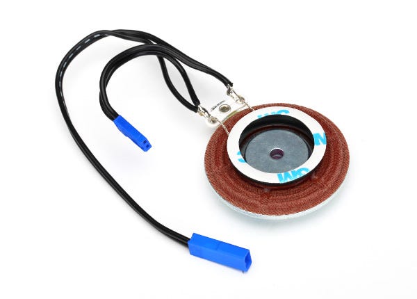 Sound Output Module On-board Audio System