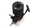 Nitro Star F3.5 V2 Engine With Pullstart