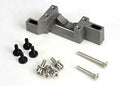ENGINE MOUNT w/ SCREWS