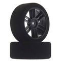 BSR 26MM TOURING-40 FRONT NITRO TIRES