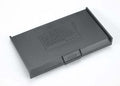 2223 Battery Door TQ