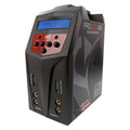 0685 Pro Duo LiPo/NiMH Battery Charger